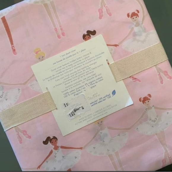 ❌❌sold❌❌ - Picture 4 of 5